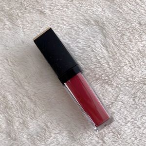 BrandNew Estée Lauder Pure Color Envy Liqid Vinyl 407 Flash It Full Size